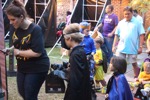 resIMG_20151024_191614_4903.JPG
